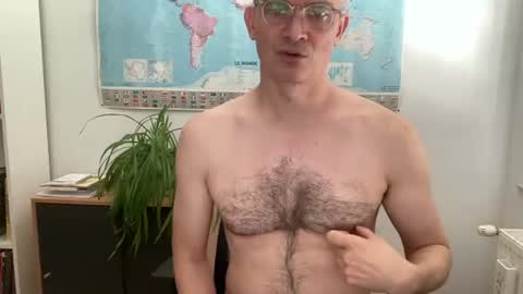 Snapshot of wladsexy88 chatting on July 2026 09:16:02 AM Wladsexy88 online show from July 2026 09:16:02 AM