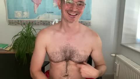 Snapshot of wladsexy88 chatting on July 2026 06:28:01 AM Wladsexy88 online show from July 2026 06:28:01 AM