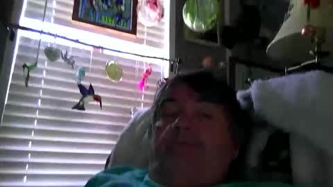 wldlife online show from May 2026 05:10:01 PM