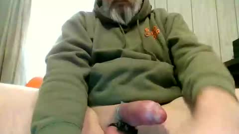 wobblysaussage69 online show from February 2026 03:15:02 PM