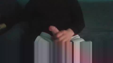 wolderz online show from January 2026 07:57:01 AM