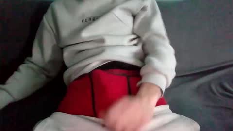 wolderz online show from February 2026 07:46:01 AM