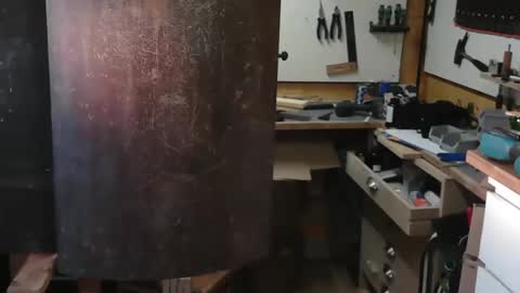 Snapshot of wolf021221 chatting on November 2025 02:05:01 PM wolf021221 online show from November 2025 02:05:01 PM