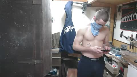 Snapshot of wolf021221 chatting on December 2025 02:55:01 PM wolf021221 online show from December 2025 02:55:01 PM