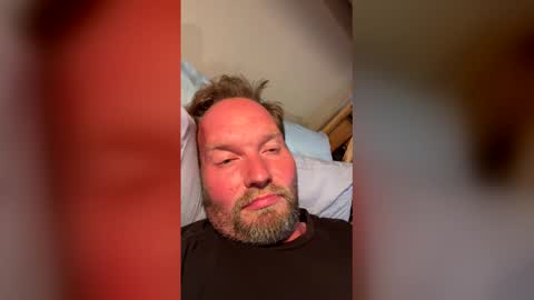 wolf198732 online show from May 2026 12:48:02 AM