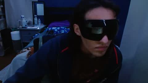 Snapshot of wolfgamer44 chatting on January 2025 04:47:01 AM wolfgamer44 online show from January 2025 04:47:01 AM