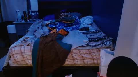 Snapshot of wolfgamer44 chatting on January 2025 06:10:01 AM wolfgamer44 online show from January 2025 06:10:01 AM