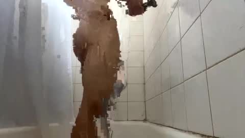 Snapshot of wolfgamer44 chatting on January 2025 06:35:01 PM wolfgamer44 online show from January 2025 06:35:01 PM