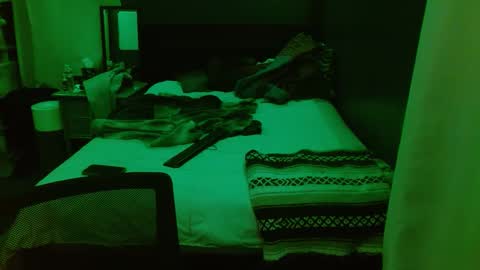 Snapshot of wolfgamer44 chatting on February 2025 08:44:02 AM wolfgamer44 online show from February 2025 08:44:02 AM