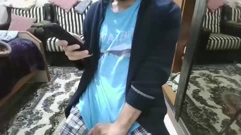 wolfie online show from October 2025 09:04:02 PM