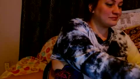 Snapshot of wolfiehoney chatting on April 2026 05:27:02 AM wolfiehoney online show from April 2026 05:27:02 AM