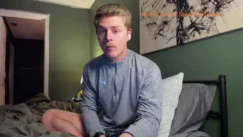 Wolfienov online show from January 2025 11:59:01 PM