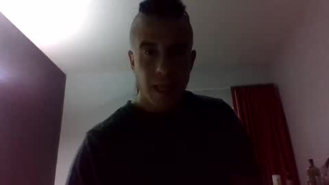wolfmedicine online show from December 2024 11:03:02 PM