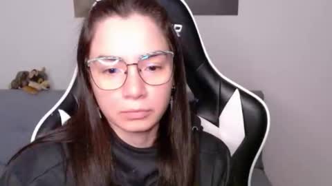 Alex online show from March 2026 01:44:01 AM