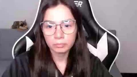 Alex online show from April 2026 02:55:01 AM