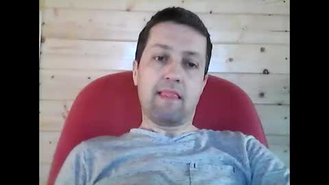 Vili online show from March 2026 05:37:02 AM