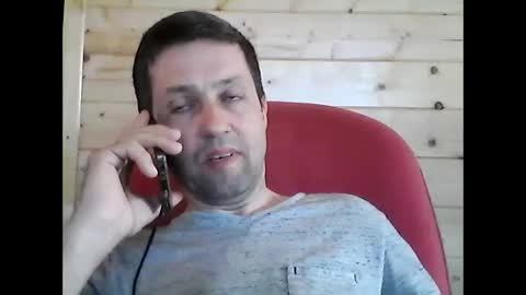 Vili online show from March 2026 06:07:02 AM