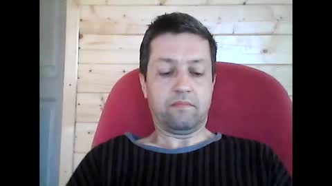 Vili online show from March 2026 05:57:02 AM