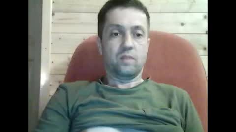 Vili online show from March 2026 08:25:01 PM
