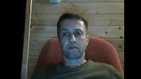 Vili online show from March 2026 07:31:01 PM