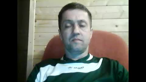 Vili online show from March 2026 07:18:02 PM