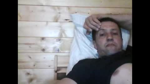 Vili online show from May 2026 06:02:02 PM