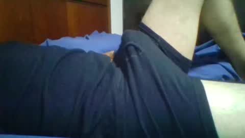 Snapshot of wolfylatinoplayfull chatting on March 2026 01:37:01 PM wolfylatinoplayfull online show from March 2026 01:37:01 PM