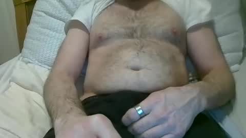 wolverine82c online show from March 2025 09:59:02 PM