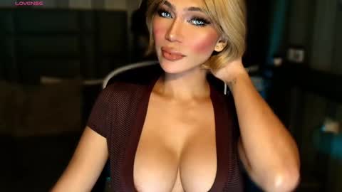 Julia online show from January 2026 03:43:02 AM