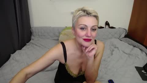 women_pleasures online show from April 2026 08:28:02 PM