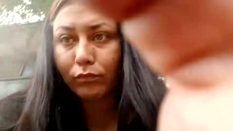 womenpornist online show from September 2025 08:14:02 AM