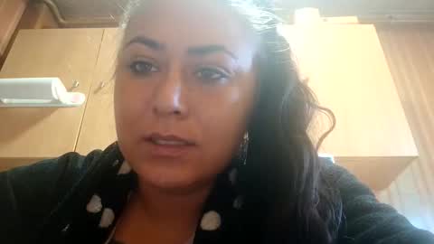womenpornist online show from September 2025 06:04:01 AM