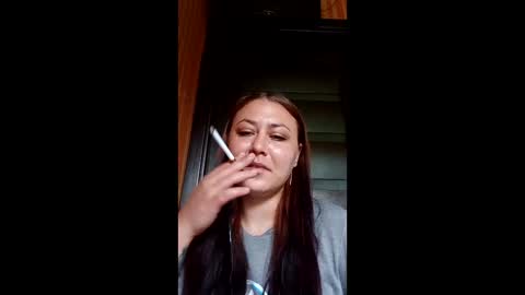 womenpornist online show from May 2026 09:48:01 AM