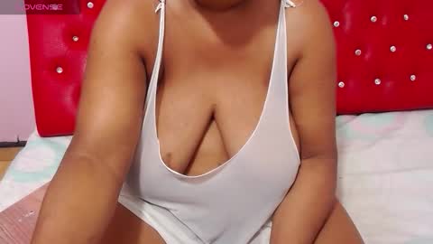   online show from March 2026 01:32:01 AM