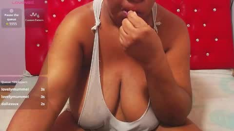   online show from June 2026 11:14:01 AM
