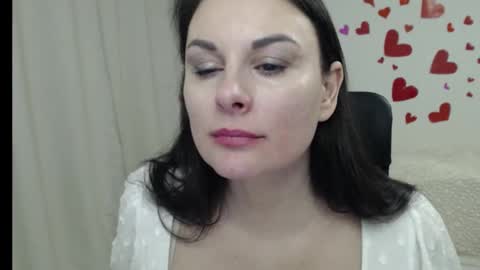 wonderr_woman online show from March 2026 04:57:02 PM