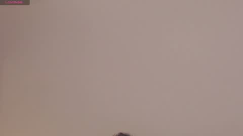 Amalia online show from January 2025 10:01:01 PM