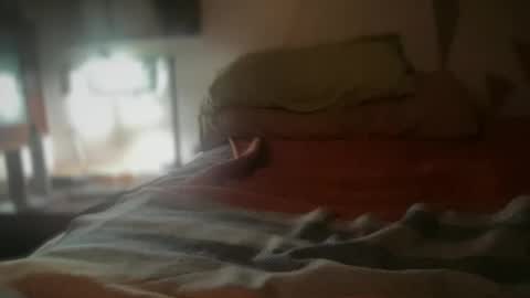 Chuck online show from March 2026 11:33:01 PM