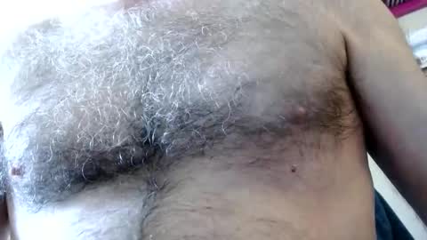 WoodieSays online show from March 2026 06:00:01 PM