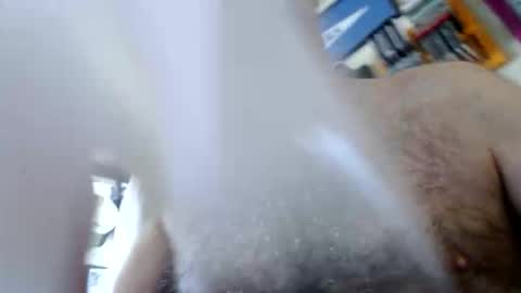 WoodieSays online show from March 2026 04:22:01 PM