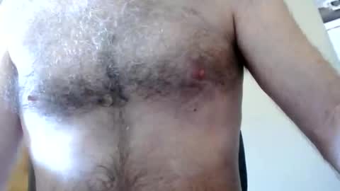 WoodieSays online show from March 2026 04:07:01 PM