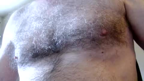 WoodieSays online show from April 2026 03:44:01 PM