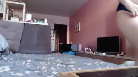 Woodland Peony online show from September 2025 10:09:02 AM