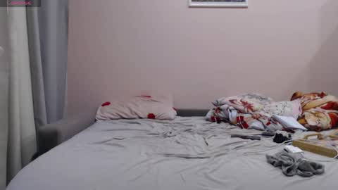 Woodland Peony online show from April 2026 03:26:02 PM