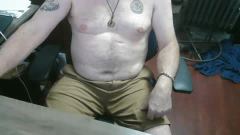 woodworker6473 online show from July 2026 12:39:01 AM