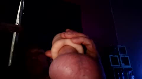 Snapshot of woody52746 chatting on July 2026 10:33:02 AM 1Woody4u online show from July 2026 10:33:02 AM