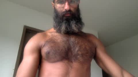 woof_wolf37 online show from June 2026 05:46:02 PM