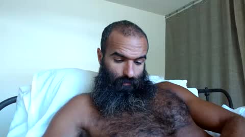 woof_wolf37 online show from July 2026 05:26:02 PM