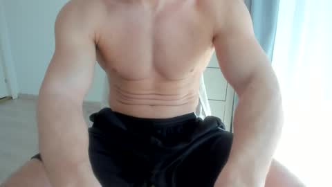 Snapshot of woolfiie chatting on March 2026 09:46:01 AM Wolfie online show from March 2026 09:46:01 AM