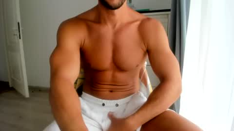 Snapshot of woolfiie chatting on July 2026 06:48:02 AM Wolfie online show from July 2026 06:48:02 AM